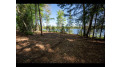 163-165 Clearwater Lake Tr Eagle River, WI 54521 by Gold Bar Realty $1,000,000