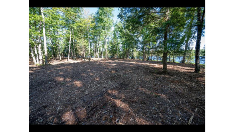 163-165 Clearwater Lake Tr Eagle River, WI 54521 by Gold Bar Realty $1,000,000