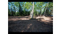 163-165 Clearwater Lake Tr Eagle River, WI 54521 by Gold Bar Realty $1,000,000