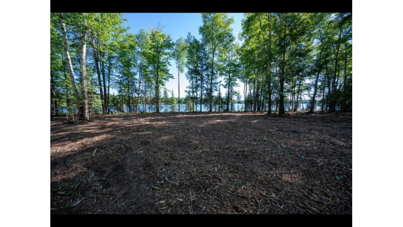 163-165 Clearwater Lake Tr Eagle River, WI 54521 by Gold Bar Realty $1,000,000