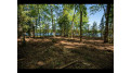 163-165 Clearwater Lake Tr Eagle River, WI 54521 by Gold Bar Realty $1,000,000