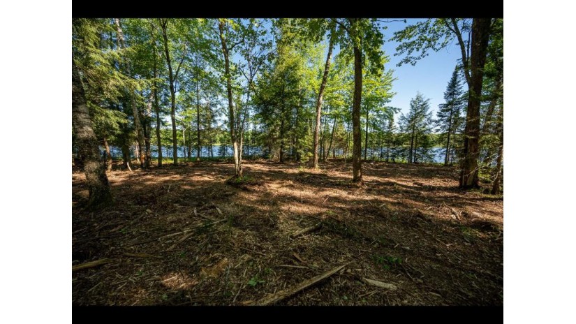 163-165 Clearwater Lake Tr Eagle River, WI 54521 by Gold Bar Realty $1,000,000