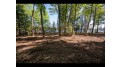 163-165 Clearwater Lake Tr Eagle River, WI 54521 by Gold Bar Realty $1,000,000