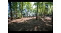 163-165 Clearwater Lake Tr Eagle River, WI 54521 by Gold Bar Realty $1,000,000