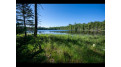 163-165 Clearwater Lake Tr Eagle River, WI 54521 by Gold Bar Realty $1,000,000