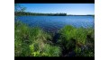 163-165 Clearwater Lake Tr Eagle River, WI 54521 by Gold Bar Realty $1,000,000