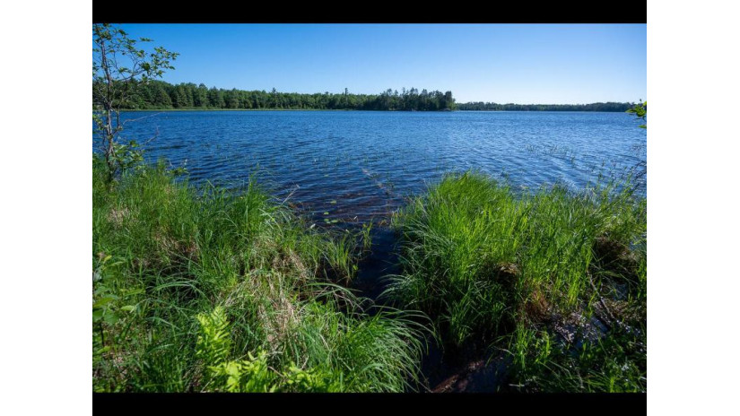 163-165 Clearwater Lake Tr Eagle River, WI 54521 by Gold Bar Realty $1,000,000