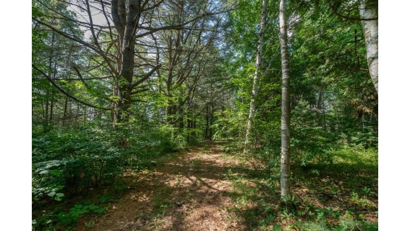 On Katies Ln Lot 12 Minocqua, WI 54548 by Re/Max Property Pros $26,900