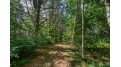 On Katies Ln Lot 12 Minocqua, WI 54548 by Re/Max Property Pros $26,900