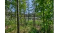 On Katies Ln Lot 12 Minocqua, WI 54548 by Re/Max Property Pros $26,900
