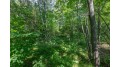 On Katies Ln Lot 12 Minocqua, WI 54548 by Re/Max Property Pros $26,900