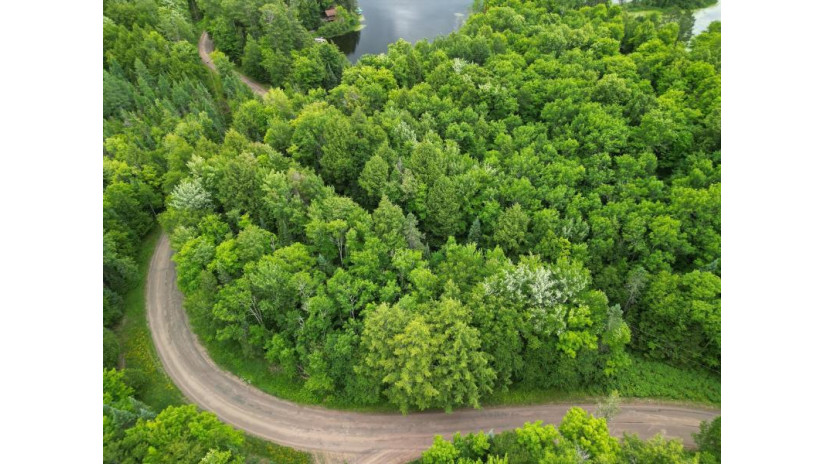 Lot 4 Stateline Lake Rd Marenisco, MI 49947 by Headwaters Real Estate $24,500