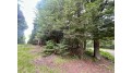 Lot 4 Stateline Lake Rd Marenisco, MI 49947 by Headwaters Real Estate $24,500