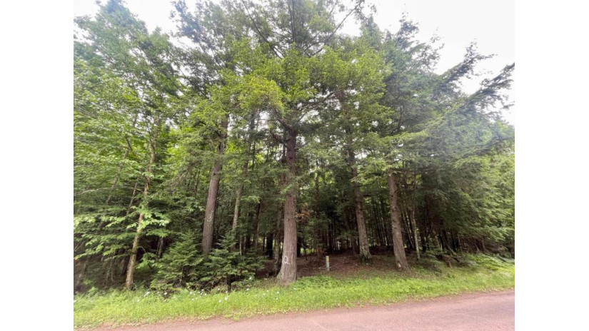 Lot 4 Stateline Lake Rd Marenisco, MI 49947 by Headwaters Real Estate $24,500