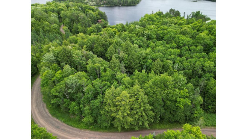 Lot 4 Stateline Lake Rd Marenisco, MI 49947 by Headwaters Real Estate $24,500