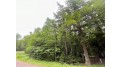 Lot 4 Stateline Lake Rd Marenisco, MI 49947 by Headwaters Real Estate $24,500