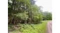 Lot 4 Stateline Lake Rd Marenisco, MI 49947 by Headwaters Real Estate $24,500