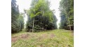 Lot 4 Stateline Lake Rd Marenisco, MI 49947 by Headwaters Real Estate $24,500