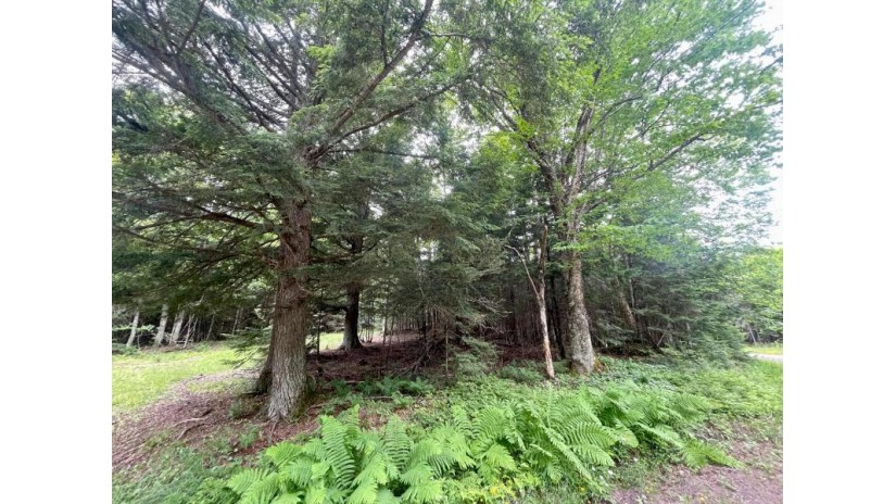 Lot 4 Stateline Lake Rd Marenisco, MI 49947 by Headwaters Real Estate $24,500
