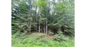 Lot 4 Stateline Lake Rd Marenisco, MI 49947 by Headwaters Real Estate $24,500