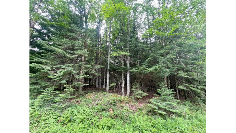 Lot 4 Stateline Lake Rd Marenisco, MI 49947 by Headwaters Real Estate $24,500