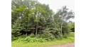 Lot 4 Stateline Lake Rd Marenisco, MI 49947 by Headwaters Real Estate $24,500