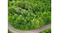 Lot 4 Stateline Lake Rd Marenisco, MI 49947 by Headwaters Real Estate $24,500