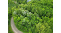 Lot 4 Stateline Lake Rd Marenisco, MI 49947 by Headwaters Real Estate $24,500