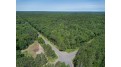 4341 Forest Ln Rhinelander, WI 54501 by Redman Realty Group, Llc $549,000