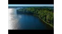 157-159 Clearwater Lake Tr Eagle River, WI 54521 by Gold Bar Realty $1,200,000
