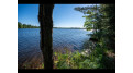 157-159 Clearwater Lake Tr Eagle River, WI 54521 by Gold Bar Realty $1,200,000