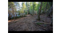 157-159 Clearwater Lake Tr Eagle River, WI 54521 by Gold Bar Realty $1,200,000