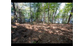 157-159 Clearwater Lake Tr Eagle River, WI 54521 by Gold Bar Realty $1,200,000