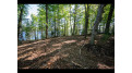 157-159 Clearwater Lake Tr Eagle River, WI 54521 by Gold Bar Realty $1,200,000