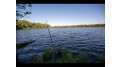 157-159 Clearwater Lake Tr Eagle River, WI 54521 by Gold Bar Realty $1,200,000