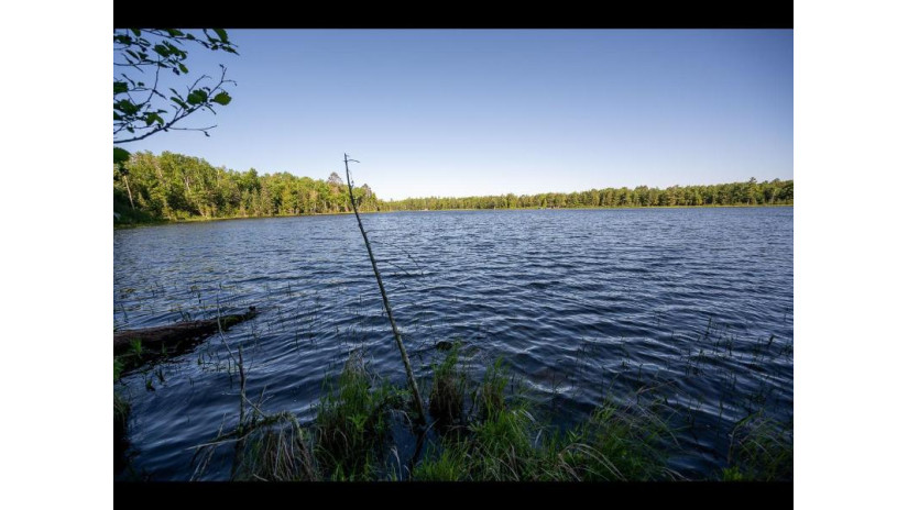 157-159 Clearwater Lake Tr Eagle River, WI 54521 by Gold Bar Realty $1,200,000