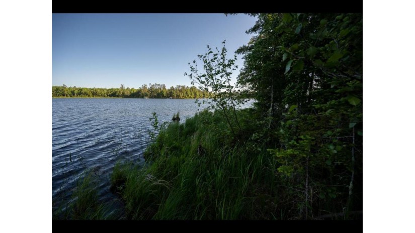 157-159 Clearwater Lake Tr Eagle River, WI 54521 by Gold Bar Realty $1,200,000