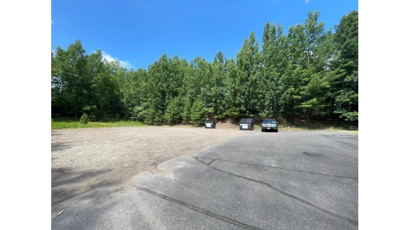 8023 Hwy 51 3a & 3b Minocqua, WI 54548 by Redman Realty Group, Llc $285,000