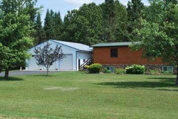 3848 A To Z Ln, Lincoln, WI 54520