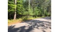 Lot 50 Whitetailed Deer Dr Woodruff, WI 54568 by Lakeplace.com - Vacationland Properties $30,500