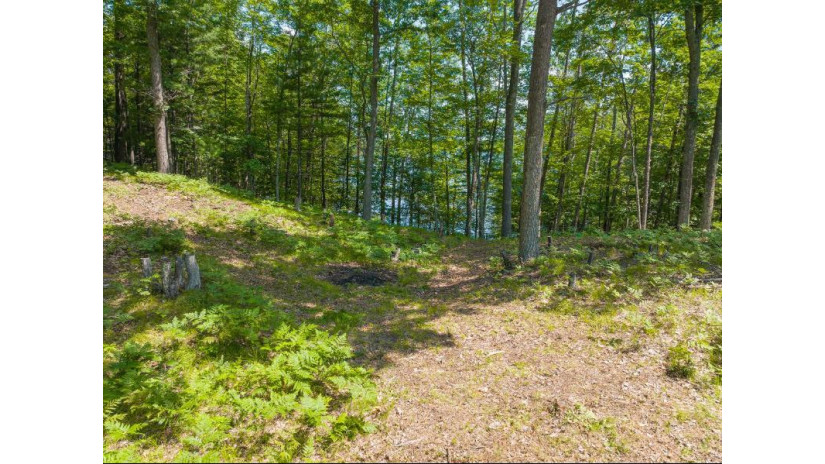 Lot # 2 Hacker Dr Minocqua, WI 54548 by Re/Max Property Pros $599,900