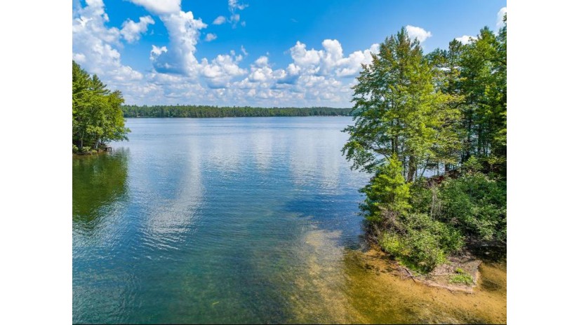 Lot # 2 Hacker Dr Minocqua, WI 54548 by Re/Max Property Pros $599,900