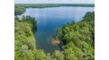 Lot # 2 Hacker Dr Minocqua, WI 54548 by Re/Max Property Pros $599,900