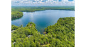 Lot # 2 Hacker Dr Minocqua, WI 54548 by Re/Max Property Pros $599,900