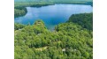 Lot # 2 Hacker Dr Minocqua, WI 54548 by Re/Max Property Pros $599,900