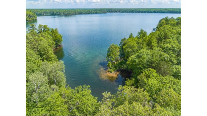 Lot # 2 Hacker Dr Minocqua, WI 54548 by Re/Max Property Pros $599,900