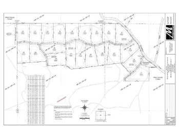 Lot 6 Buckatabon Rd E, Conover, WI 54519