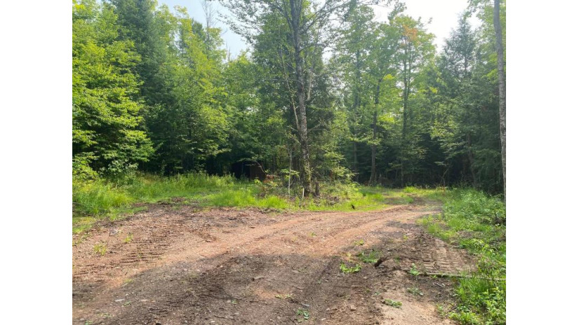 Off Hwy 2 Wakefield, MI 49968 by First Weber - Bessemer $99,000