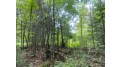 Tbd River Rd N Park Falls, WI 54552 by First Weber - Bessemer $29,500