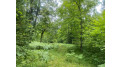 Tbd River Rd N Park Falls, WI 54552 by First Weber - Bessemer $29,500